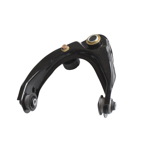 Front Upper Control Arm Right Hand Side Fit For Mazda 6 GG GY 08/2002-11/2007 - Machter