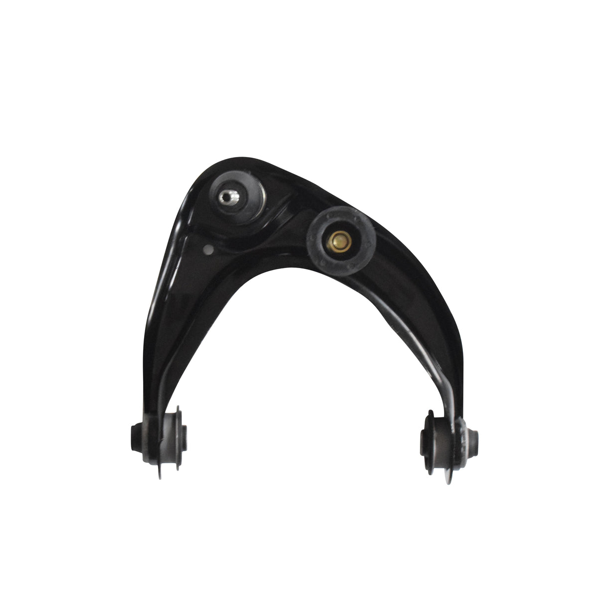 Front Upper Control Arm Right Hand Side Fit For Mazda 6 GG GY 08/2002-11/2007 - Machter