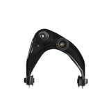 Front Upper Control Arm Right Hand Side Fit For Mazda 6 GG GY 08/2002-11/2007 - Machter
