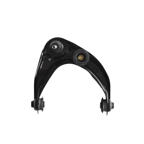 Front Upper Control Arm Right Hand Side Fit For Mazda 6 GG GY 08/2002-11/2007 - Machter