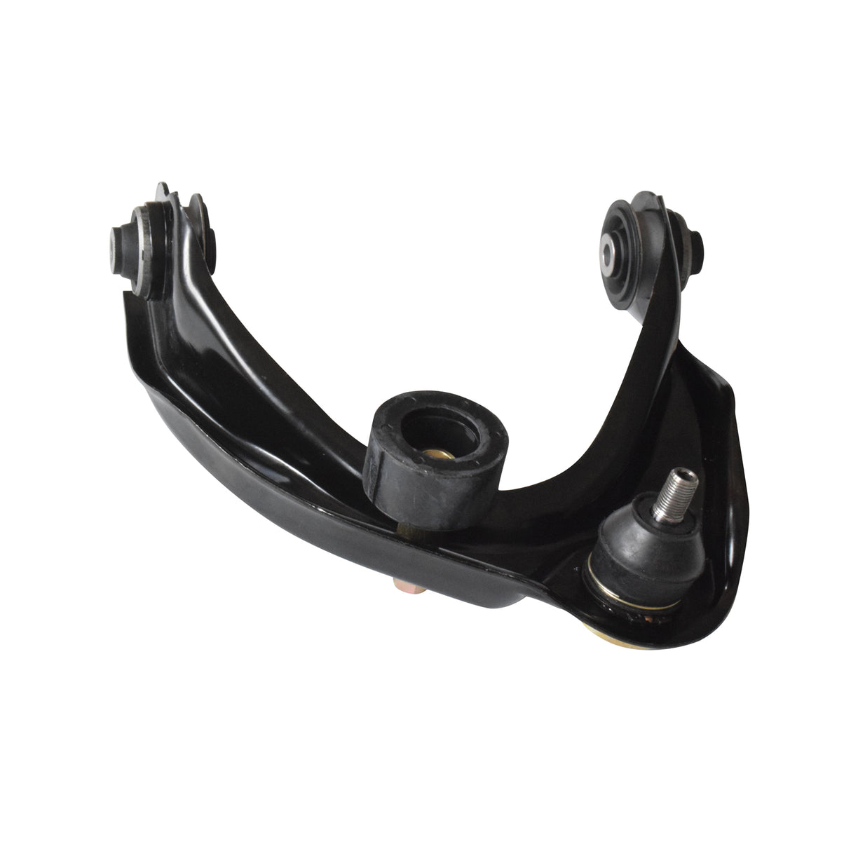 Front Upper Control Arm Right Hand Side Fit For Mazda 6 GG GY 08/2002-11/2007 - Machter