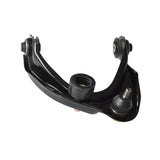 Front Upper Control Arm Right Hand Side Fit For Mazda 6 GG GY 08/2002-11/2007 - Machter
