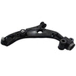 Front Lower Control Arm Left Hand Side Fit For Mazda CX-9 TC 07/2016-2023 FCA-MA013L - Machter