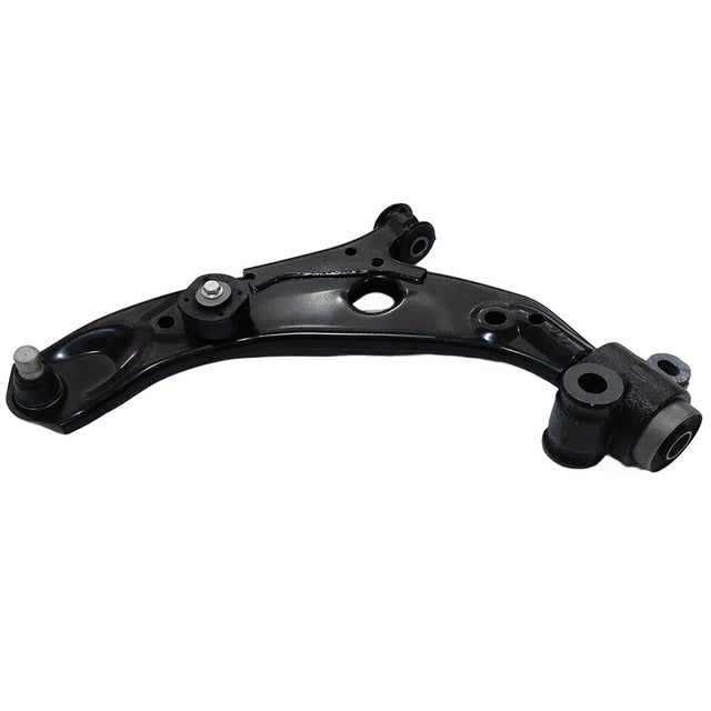 Front Lower Control Arm Left Hand Side Fit For Mazda CX-9 TC 07/2016-2023 FCA-MA013L - Machter