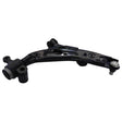 Front Lower Control Arm Left Hand Side Fit For Mazda CX-9 TC 07/2016-2023 - Machter