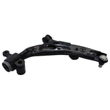 Front Lower Control Arm Left Hand Side Fit For Mazda CX-9 TC 07/2016-2023 - Machter