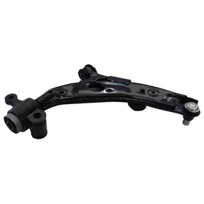Front Lower Control Arm Left Hand Side Fit For Mazda CX-9 TC 07/2016-2023 - Machter