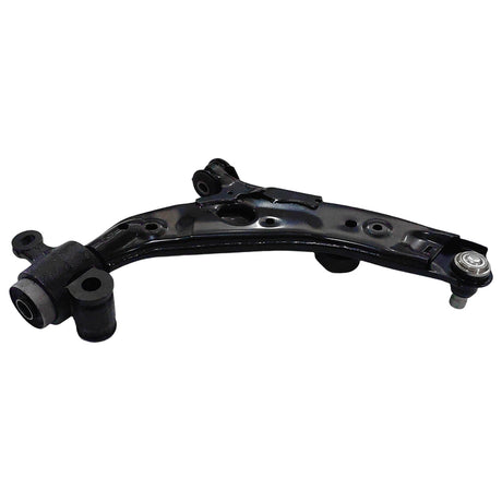 Front Lower Control Arm Left Hand Side Fit For Mazda CX-9 TC 07/2016-2023 - Machter