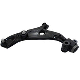 Front Lower Control Arm Left Hand Side Fit For Mazda CX-9 TC 07/2016-2023 - Machter