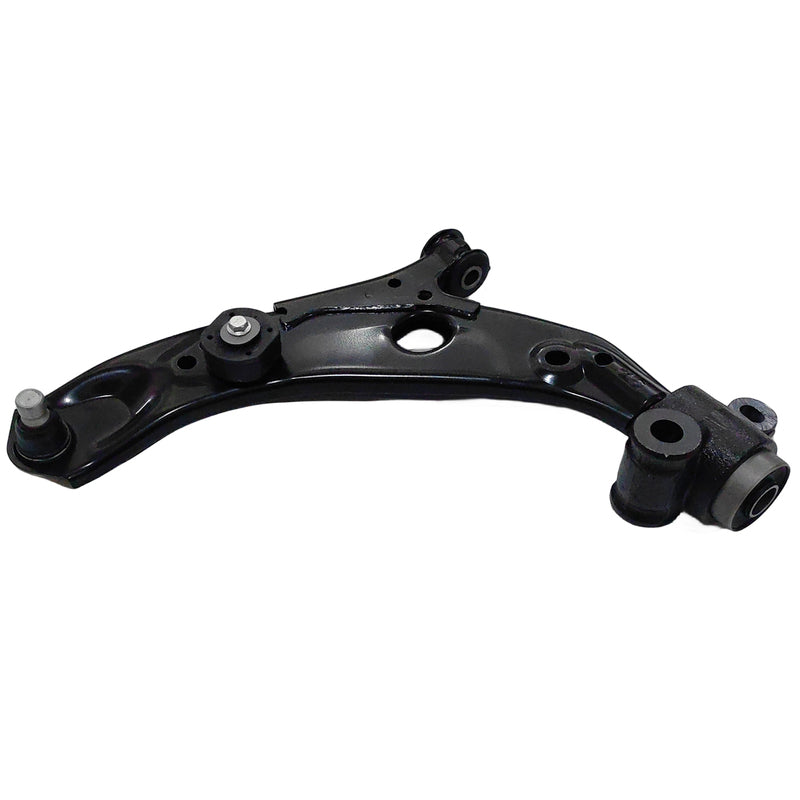 Front Lower Control Arm Left Hand Side Fit For Mazda CX-9 TC 07/2016-2023 - Machter