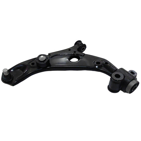 Front Lower Control Arm Left Hand Side Fit For Mazda CX-9 TC 07/2016-2023 - Machter