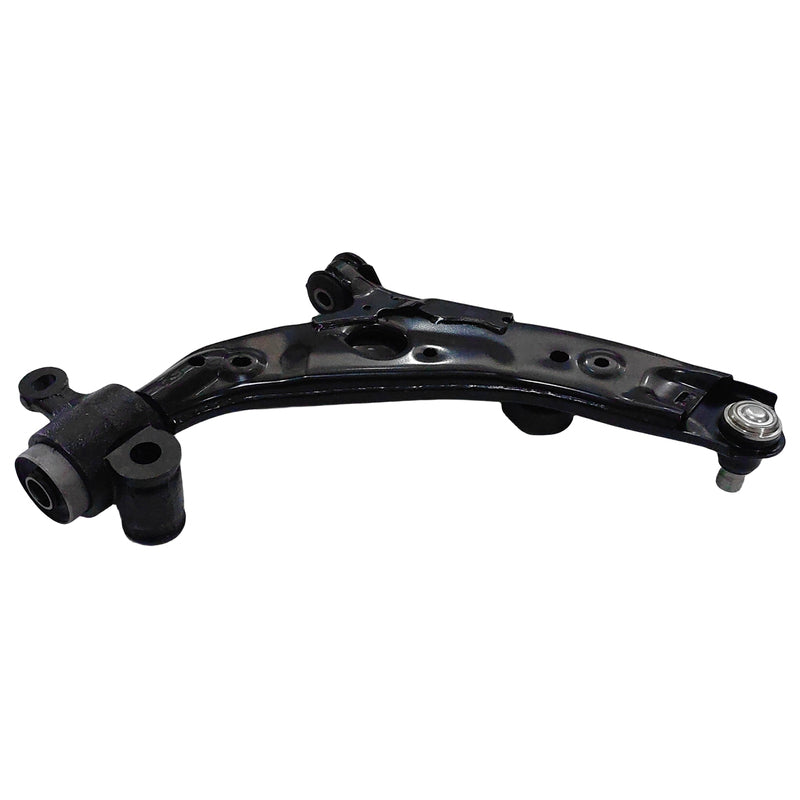 Front Lower Control Arm Left Hand Side Fit For Mazda CX-9 TC 07/2016-2023 FCA-MA013L - Machter
