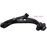 Front Lower Control Arm Right Hand Side Fit For Mazda CX-9 TC 07/2016-2023 - Machter