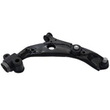 Front Lower Control Arm Right Hand Side Fit For Mazda CX-9 TC 07/2016-2023 FCA-MA013R - Machter