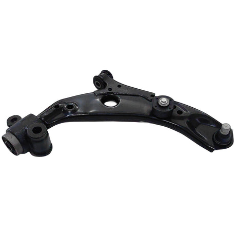 Front Lower Control Arm Right Hand Side Fit For Mazda CX-9 TC 07/2016-2023 FCA-MA013R - Machter
