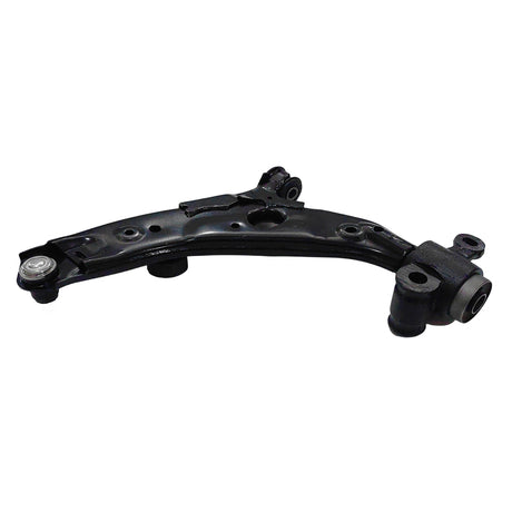 Front Lower Control Arm Right Hand Side Fit For Mazda CX-9 TC 07/2016-2023 - Machter