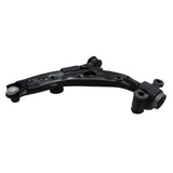 Front Lower Control Arm Right Hand Side Fit For Mazda CX-9 TC 07/2016-2023 FCA-MA013R - Machter