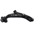 Front Lower Control Arm Right Hand Side Fit For Mazda CX-9 TC 07/2016-2023 - Machter