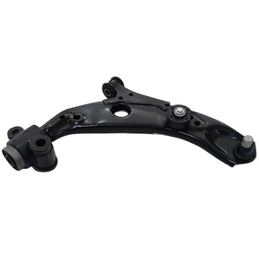 Front Lower Control Arm Right Hand Side Fit For Mazda CX-9 TC 07/2016-2023 - Machter