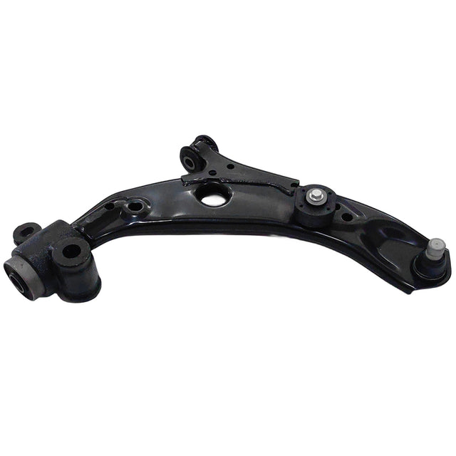 Front Lower Control Arm Right Hand Side Fit For Mazda CX-9 TC 07/2016-2023 - Machter