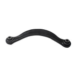 Control Arm Rear Upper Fit For Mazda 6 GG LH=RH - Machter