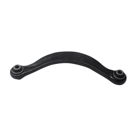 Control Arm Rear Upper Fit For Mazda 6 GG LH=RH - Machter