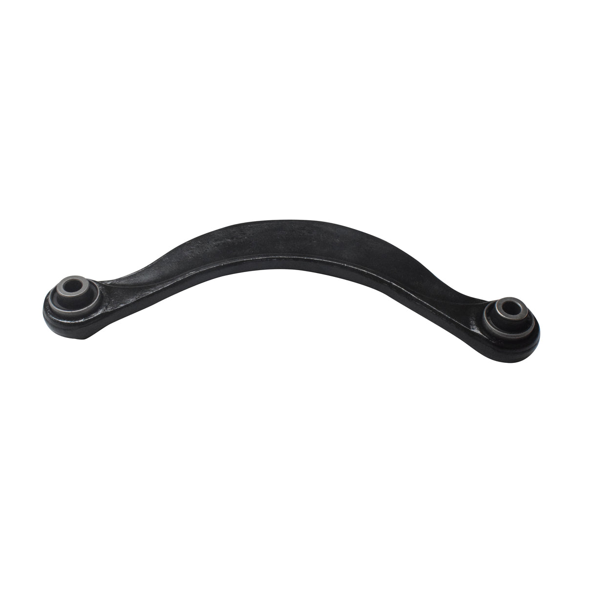Control Arm Rear Upper Fit For Mazda 6 GG LH=RH FCA-MA014N - Machter