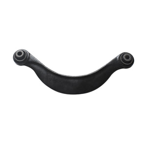 Control Arm Rear Upper Fit For Mazda 6 GG LH=RH FCA-MA014N - Machter