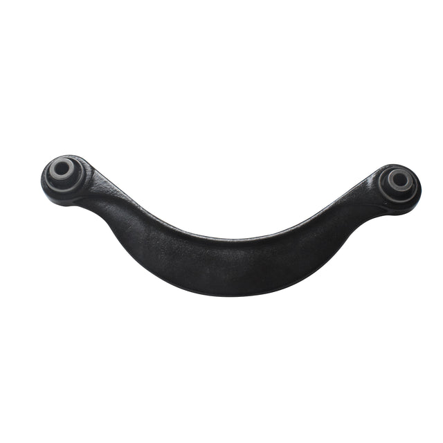 Control Arm Rear Upper Fit For Mazda 6 GG LH=RH FCA-MA014N - Machter