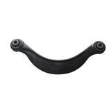 Control Arm Rear Upper Fit For Mazda 6 GG LH=RH FCA-MA014N - Machter
