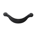 Control Arm Rear Upper Fit For Mazda 6 GG LH=RH - Machter