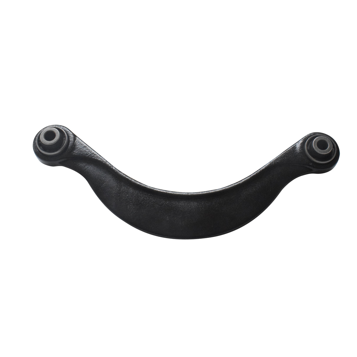 Control Arm Rear Upper Fit For Mazda 6 GG LH=RH - Machter