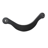 Control Arm Rear Upper Fit For Mazda 6 GG LH=RH FCA-MA014N - Machter