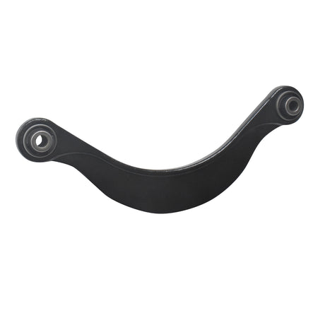 Control Arm Rear Upper Fit For Mazda 6 GG LH=RH FCA-MA014N - Machter