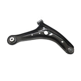 Front Lower Control Arm Left Hand Side With Ball Joint Fit For Mazda 2 DE Ford Fiesta WS/WT/WZ 09/2008-ON DG8034350 - Machter