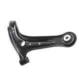 Front Lower Control Arm Left Hand Side With Ball Joint Fit For Mazda 2 DE Ford Fiesta WS/WT/WZ 09/2008-ON DG8034350 - Machter