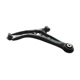Front Lower Control Arm Left Hand Side With Ball Joint Fit For Mazda 2 DE Ford Fiesta WS/WT/WZ 09/2008-ON DG8034350 - Machter