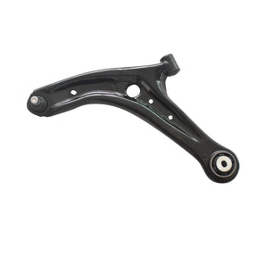 Front Lower Control Arm Left Hand Side With Ball Joint Fit For Mazda 2 DE Ford Fiesta WS/WT/WZ 09/2008-ON DG8034350 - Machter