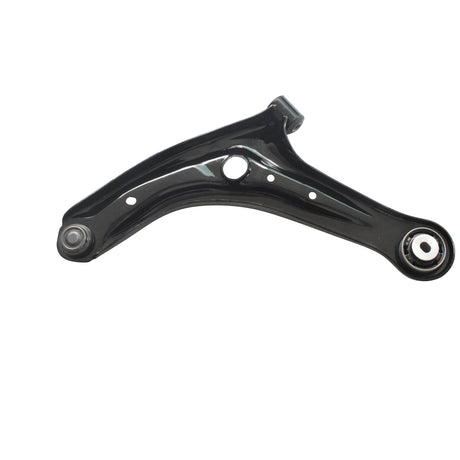 Front Lower Control Arm Right Hand Side With Ball Joint Fit For Mazda 2 DE Ford Fiesta WS/WT/WZ 09/2008-ON DG8034300 - Machter