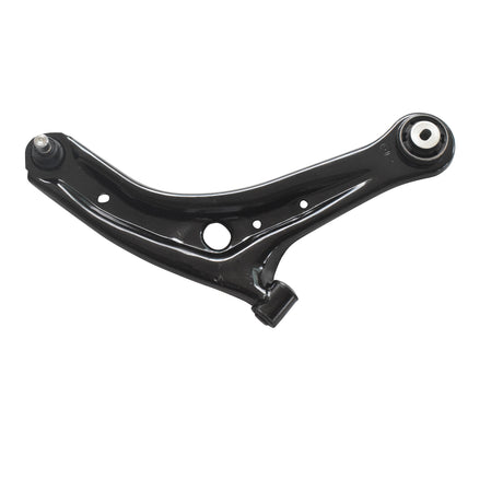 Front Lower Control Arm Right Hand Side With Ball Joint Fit For Mazda 2 DE Ford Fiesta WS/WT/WZ 09/2008-ON DG8034300 FCA-MA015R - Machter