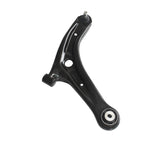 Front Lower Control Arm Right Hand Side With Ball Joint Fit For Mazda 2 DE Ford Fiesta WS/WT/WZ 09/2008-ON DG8034300 - Machter