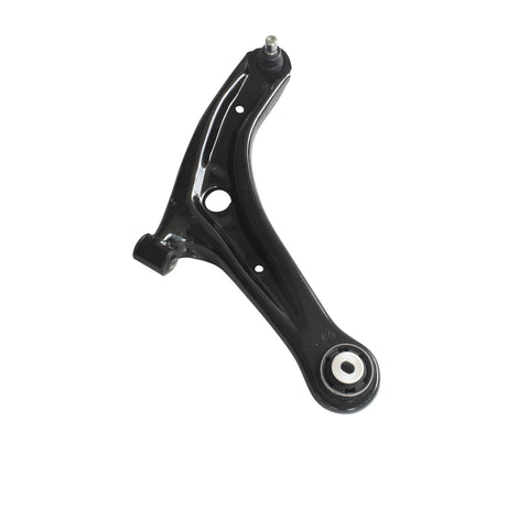 Front Lower Control Arm Right Hand Side With Ball Joint Fit For Mazda 2 DE Ford Fiesta WS/WT/WZ 09/2008-ON DG8034300 FCA-MA015R - Machter