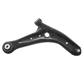 Front Lower Control Arm Right Hand Side With Ball Joint Fit For Mazda 2 DE Ford Fiesta WS/WT/WZ 09/2008-ON DG8034300 FCA-MA015R - Machter