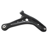 Front Lower Control Arm Right Hand Side With Ball Joint Fit For Mazda 2 DE Ford Fiesta WS/WT/WZ 09/2008-ON DG8034300 - Machter