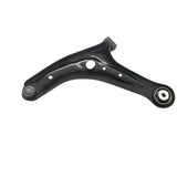 Front Lower Control Arm Right Hand Side With Ball Joint Fit For Mazda 2 DE Ford Fiesta WS/WT/WZ 09/2008-ON DG8034300 FCA-MA015R - Machter