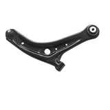 Front Lower Control Arm Right Hand Side With Ball Joint Fit For Mazda 2 DE Ford Fiesta WS/WT/WZ 09/2008-ON DG8034300 - Machter