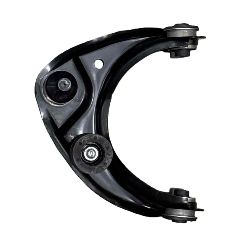 Left Hand Side Front Upper Control Arms Fit For Mazda 6 GH GJ 2008-2016 - Machter