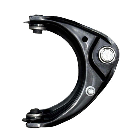 Left Hand Side Front Upper Control Arms Fit For Mazda 6 GH GJ 2008-2016 FCA-MA016L - Machter