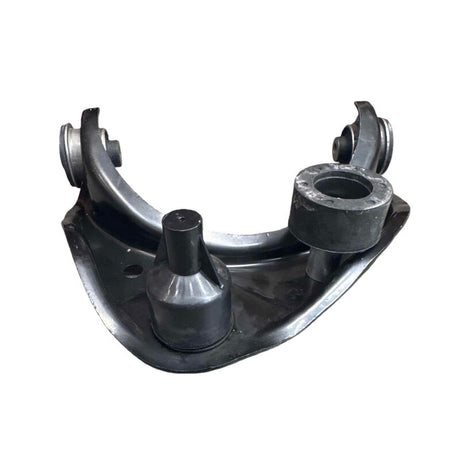 Left Hand Side Front Upper Control Arms Fit For Mazda 6 GH GJ 2008-2016 FCA-MA016L - Machter