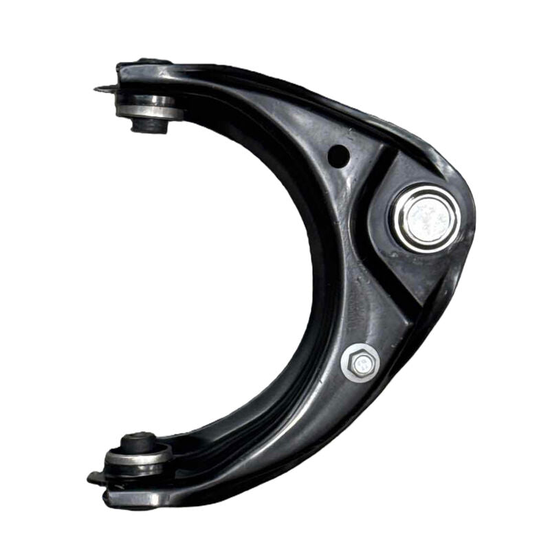 Right Hand Side Front Upper Control Arms Fit For Mazda 6 GH GJ 2008-2016 FCA-MA016R - Machter